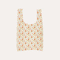 Flower Power Bag